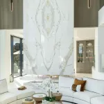 Exclusive Luxury Modern Villa in La Zagaleta, Marbella 3