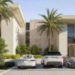 Brand New Villa in La Zagaleta with panoramic views 6