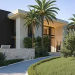 Brand New Villa in La Zagaleta with panoramic views 9