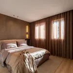 A Thoughtfully Renovated Luxury Townhouse in the Hills of Benahavís 13