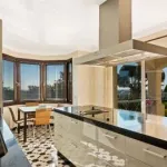 Villa Haveli – Traditional Villa with Sea Views in La Alquería, Benahavís 8