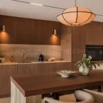 Three-Bedroom Townhouse with Rooftop Terrace in Aloha, Marbella 6