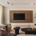 Three-Bedroom Townhouse with Rooftop Terrace in Aloha, Marbella 11