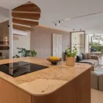 Elegant Townhouse Aloha, Nueva Andalucía 9