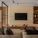 Elegant Townhouse Aloha, Nueva Andalucía 11