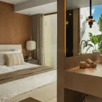 Elegant Townhouse Aloha, Nueva Andalucía 14