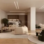 OFF PLAN OPPORTUNITY Three Bedroom Apartment in Las Mesas,Estepona 6