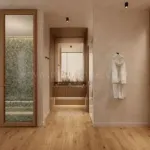 OFF PLAN OPPORTUNITY Three Bedroom Apartment in Las Mesas,Estepona 10