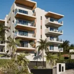 OFF PLAN OPPORTUNITY Three Bedroom Apartment in Las Mesas,Estepona 11