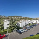 Charming Detached House in La Duquesa (Manilva) 2