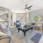 Charming Detached House in La Duquesa (Manilva) 3