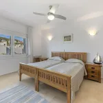 Charming Detached House in La Duquesa (Manilva) 4