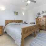 Charming Detached House in La Duquesa (Manilva) 5