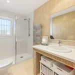 Charming Detached House in La Duquesa (Manilva) 6