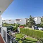 Charming Detached House in La Duquesa (Manilva) 7