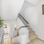 Charming Detached House in La Duquesa (Manilva) 8