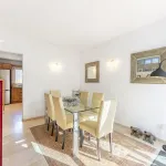 Charming Detached House in La Duquesa (Manilva) 9