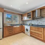 Charming Detached House in La Duquesa (Manilva) 10