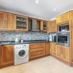 Charming Detached House in La Duquesa (Manilva) 11