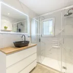 Charming Detached House in La Duquesa (Manilva) 12