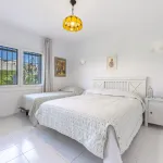 Charming Detached House in La Duquesa (Manilva) 13