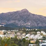 Renovated Penthouse Duplex with Sea & Mountain Views 2