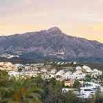 Renovated Penthouse Duplex with Sea & Mountain Views 3