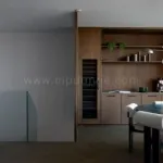 Renovated Penthouse Duplex with Sea & Mountain Views 9