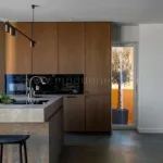 Renovated Penthouse Duplex with Sea & Mountain Views 10