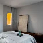 Renovated Penthouse Duplex with Sea & Mountain Views 15