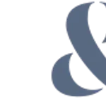 Two-Bedroom Apartment in San Pedro de Alcántara 1