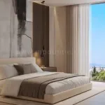 Two-Bedroom Apartment in San Pedro de Alcántara 9