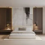 Two-Bedroom Apartment in San Pedro de Alcántara 10