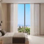 Two-Bedroom Apartment in San Pedro de Alcántara 11