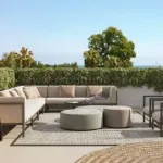 Two-Bedroom Apartment in San Pedro de Alcántara 15