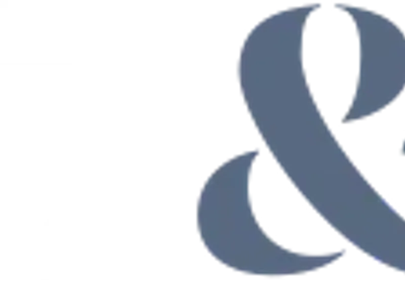 Luxury Two-Level Penthouse with Private Solarium Pool in Benahavís