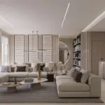 Luxury Two-Level Penthouse with Private Solarium Pool in Benahavís 7