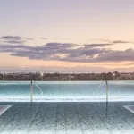 Luxury Two-Level Penthouse with Private Solarium Pool in Benahavís 14