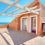 South-Facing Townhouse with Stunning Sea Views in Los Jaralillos, El Paraíso, Benahavís 4
