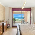 South-Facing Townhouse with Stunning Sea Views in Los Jaralillos, El Paraíso, Benahavís 8