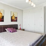 South-Facing Townhouse with Stunning Sea Views in Los Jaralillos, El Paraíso, Benahavís 10