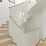 South-Facing Townhouse with Stunning Sea Views in Los Jaralillos, El Paraíso, Benahavís 11