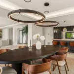 Villa Rosalia, Contemporary Sea-View Villa in Nueva Andalucía, Marbella 9