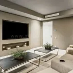 Villa Rosalia, Contemporary Sea-View Villa in Nueva Andalucía, Marbella 11