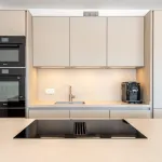 Panoramic Views & Luxury Living in Aloha Gardens, Nueva Andalucía 6