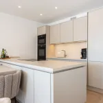 Panoramic Views & Luxury Living in Aloha Gardens, Nueva Andalucía 10