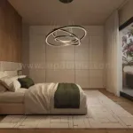 Two-Bedroom Apartment in Las Mesas, Estepona 8