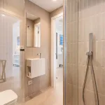 Panoramic Views & Luxury Living in Aloha Gardens, Nueva Andalucía 11