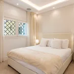 Panoramic Views & Luxury Living in Aloha Gardens, Nueva Andalucía 12