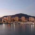 Two-Bedroom Apartment in Las Mesas, Estepona 15